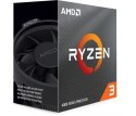 Procesor Ryzen 3 4300G 3,8GHz 100-100000144BOX Procesor Ryzen 3 4300G 3,8GHz 100-100000144BOX