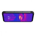 Smartfon WP21 Ultra 12/256GB 9800 mAh DualSIM czarny Smartfon WP21 Ultra 12/256GB 9800 mAh DualSIM czarny