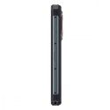 Smartfon WP21 Ultra 12/256GB 9800 mAh DualSIM czarny Smartfon WP21 Ultra 12/256GB 9800 mAh DualSIM czarny