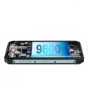 Smartfon WP21 Ultra 12/256GB 9800 mAh DualSIM czarny Smartfon WP21 Ultra 12/256GB 9800 mAh DualSIM czarny