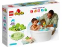 Klocki DUPLO 10989 Park wodny Klocki DUPLO 10989 Park wodny