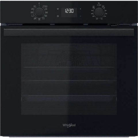 Piekarnik OMR58HU1B