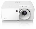 Projektor ZH420 Laser 1080P 4300L, 300 000:1 Projektor ZH420 Laser 1080P 4300L, 300 000:1