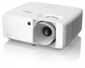 Projektor ZH420 Laser 1080P 4300L, 300 000:1 Projektor ZH420 Laser 1080P 4300L, 300 000:1