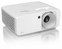 Projektor ZH420 Laser 1080P 4300L, 300 000:1 Projektor ZH420 Laser 1080P 4300L, 300 000:1