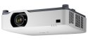 Projektor laserowy P547UL LCD WUXGA 5400AL 9.7kg Projektor laserowy P547UL LCD WUXGA 5400AL 9.7kg
