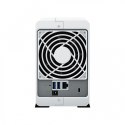 Dysk sieciowy DS223J 2x0HDD Dysk sieciowy DS223J 2x0HDD