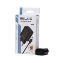 Ładowarka sieciowa 20W USB-C + kabel USB-C Ładowarka sieciowa 20W USB-C + kabel USB-C