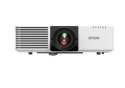 Projektor EB-L570U 3LCD/LASER/WUXGA/5200L/2.5m:1/WLAN Projektor EB-L570U 3LCD/LASER/WUXGA/5200L/2.5m:1/WLAN