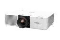 Projektor EB-L570U 3LCD/LASER/WUXGA/5200L/2.5m:1/WLAN Projektor EB-L570U 3LCD/LASER/WUXGA/5200L/2.5m:1/WLAN