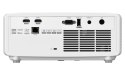 Projektor ZH450ST 1080p Laser 4200L/300.000:1/HDMI 2.0/IP6X Projektor ZH450ST 1080p Laser 4200L/300.000:1/HDMI 2.0/IP6X