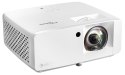 Projektor ZH450ST 1080p Laser 4200L/300.000:1/HDMI 2.0/IP6X Projektor ZH450ST 1080p Laser 4200L/300.000:1/HDMI 2.0/IP6X