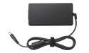 Projektor ZH450ST 1080p Laser 4200L/300.000:1/HDMI 2.0/IP6X Projektor ZH450ST 1080p Laser 4200L/300.000:1/HDMI 2.0/IP6X