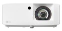 Projektor ZH450ST 1080p Laser 4200L/300.000:1/HDMI 2.0/IP6X Projektor ZH450ST 1080p Laser 4200L/300.000:1/HDMI 2.0/IP6X