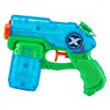 Wyrzutnia wodna Water Warfare Stealth Soaker Wyrzutnia wodna Water Warfare Stealth Soaker