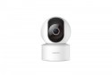Kamera monitoring Smart Camera C200 Kamera monitoring Smart Camera C200