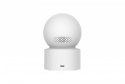 Kamera monitoring Smart Camera C200 Kamera monitoring Smart Camera C200
