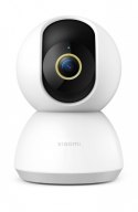 Kamera monitoring Smart Camera C300 Kamera monitoring Smart Camera C300