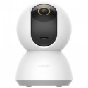 Kamera monitoring Smart Camera C300 Kamera monitoring Smart Camera C300