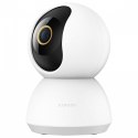 Kamera monitoring Smart Camera C300 Kamera monitoring Smart Camera C300