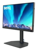 Monitor 27 cali SW272U 4K LED 5ms/QHD/IPS/HDMI Monitor 27 cali SW272U 4K LED 5ms/QHD/IPS/HDMI