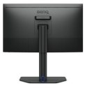 Monitor 27 cali SW272U 4K LED 5ms/QHD/IPS/HDMI Monitor 27 cali SW272U 4K LED 5ms/QHD/IPS/HDMI