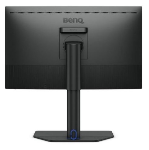 Monitor 27 cali SW272U 4K LED 5ms/QHD/IPS/HDMI Monitor 27 cali SW272U 4K LED 5ms/QHD/IPS/HDMI
