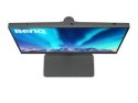Monitor 27 cali SW272U 4K LED 5ms/QHD/IPS/HDMI Monitor 27 cali SW272U 4K LED 5ms/QHD/IPS/HDMI