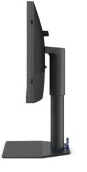 Monitor 27 cali SW272U 4K LED 5ms/QHD/IPS/HDMI Monitor 27 cali SW272U 4K LED 5ms/QHD/IPS/HDMI