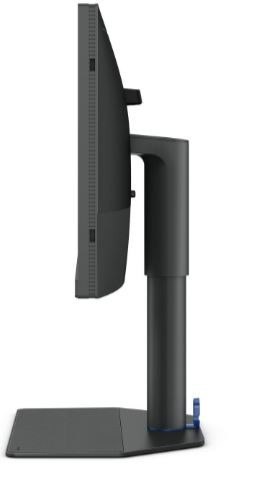 Monitor 27 cali SW272U 4K LED 5ms/QHD/IPS/HDMI Monitor 27 cali SW272U 4K LED 5ms/QHD/IPS/HDMI