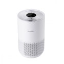 Oczyszczacz powietrza Air Purifier 4 Compact Oczyszczacz powietrza Air Purifier 4 Compact