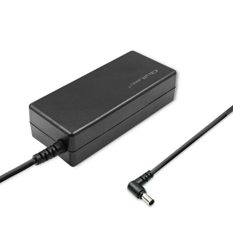 Zasilacz sieciowy do monitora Samsung 30W | 14V | 2.1A | 6.5*4.4 | + kabel zasilający Zasilacz sieciowy do monitora Samsung 30W | 14V | 2.1A | 6.5*4.4 | + kabel zasilający