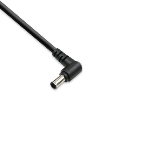 Zasilacz sieciowy do monitora Samsung 30W | 14V | 2.1A | 6.5*4.4 | + kabel zasilający Zasilacz sieciowy do monitora Samsung 30W | 14V | 2.1A | 6.5*4.4 | + kabel zasilający