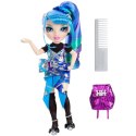 Lalka Rainbow High Jr High Edycja Specjalna Holly De Vious Lalka Rainbow High Jr High Edycja Specjalna Holly De Vious
