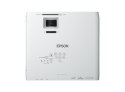 Projektor laserowy EB-L210W 3LCD/WXGA/4500L/2.5m:1/4.2kg Projektor laserowy EB-L210W 3LCD/WXGA/4500L/2.5m:1/4.2kg