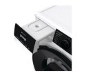 Suszarka DPNA92WIFI/PL Suszarka DPNA92WIFI/PL
