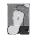 Suszarka DPNA92WIFI/PL Suszarka DPNA92WIFI/PL