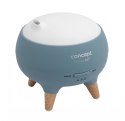Dyfuzor zapachu Perfect Air Marine DF1010 Dyfuzor zapachu Perfect Air Marine DF1010