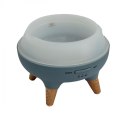 Dyfuzor zapachu Perfect Air Marine DF1010 Dyfuzor zapachu Perfect Air Marine DF1010