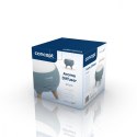Dyfuzor zapachu Perfect Air Marine DF1010 Dyfuzor zapachu Perfect Air Marine DF1010