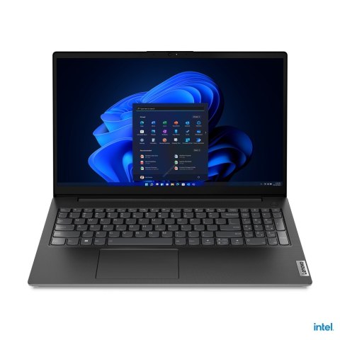Laptop V15 G4 83A1008HPB W11Pro i5-13420H/8GB/512GB/INT/15.6 FHD/Business Black/3YRS OS Laptop V15 G4 83A1008HPB W11Pro i5-13420H/8GB/512GB/INT/15.6 FHD/Business Black/3YRS OS
