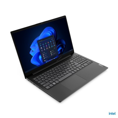 Laptop V15 G4 83A1008HPB W11Pro i5-13420H/8GB/512GB/INT/15.6 FHD/Business Black/3YRS OS Laptop V15 G4 83A1008HPB W11Pro i5-13420H/8GB/512GB/INT/15.6 FHD/Business Black/3YRS OS