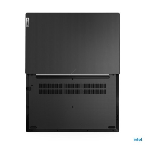 Laptop V15 G4 83A1008HPB W11Pro i5-13420H/8GB/512GB/INT/15.6 FHD/Business Black/3YRS OS Laptop V15 G4 83A1008HPB W11Pro i5-13420H/8GB/512GB/INT/15.6 FHD/Business Black/3YRS OS