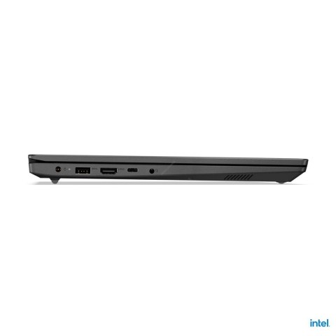 Laptop V15 G4 83A1008HPB W11Pro i5-13420H/8GB/512GB/INT/15.6 FHD/Business Black/3YRS OS Laptop V15 G4 83A1008HPB W11Pro i5-13420H/8GB/512GB/INT/15.6 FHD/Business Black/3YRS OS
