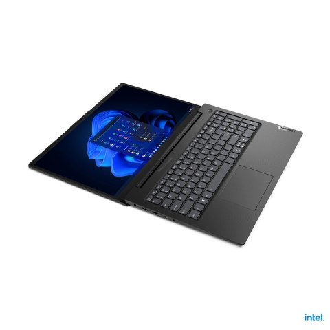 Laptop V15 G4 83A1008HPB W11Pro i5-13420H/8GB/512GB/INT/15.6 FHD/Business Black/3YRS OS Laptop V15 G4 83A1008HPB W11Pro i5-13420H/8GB/512GB/INT/15.6 FHD/Business Black/3YRS OS