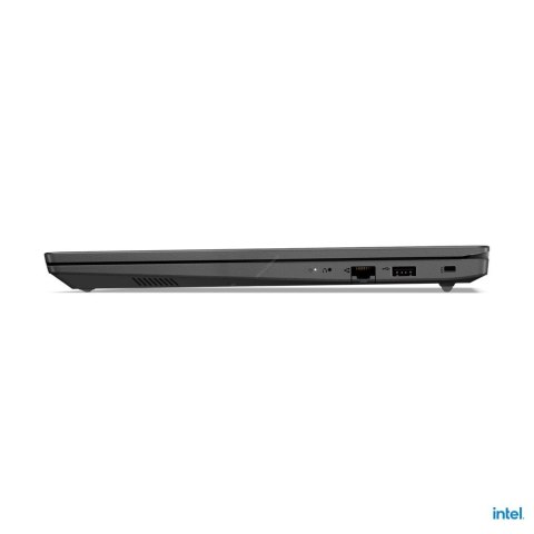 Laptop V15 G4 83A1008HPB W11Pro i5-13420H/8GB/512GB/INT/15.6 FHD/Business Black/3YRS OS Laptop V15 G4 83A1008HPB W11Pro i5-13420H/8GB/512GB/INT/15.6 FHD/Business Black/3YRS OS