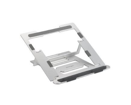 Podstawka pod laptopa Easy Riser Aluminium Podstawka pod laptopa Easy Riser Aluminium