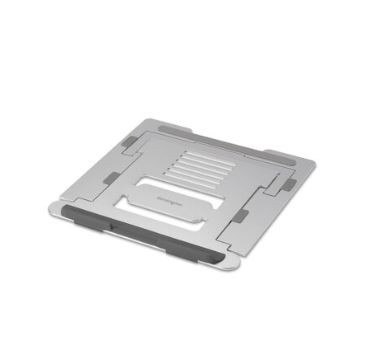 Podstawka pod laptopa Easy Riser Aluminium Podstawka pod laptopa Easy Riser Aluminium