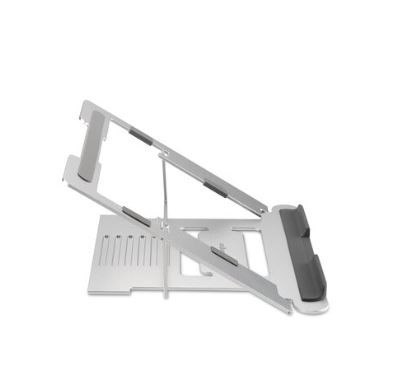 Podstawka pod laptopa Easy Riser Aluminium Podstawka pod laptopa Easy Riser Aluminium