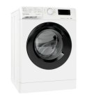 Pralka MTWE81495WKEE Pralka MTWE81495WKEE